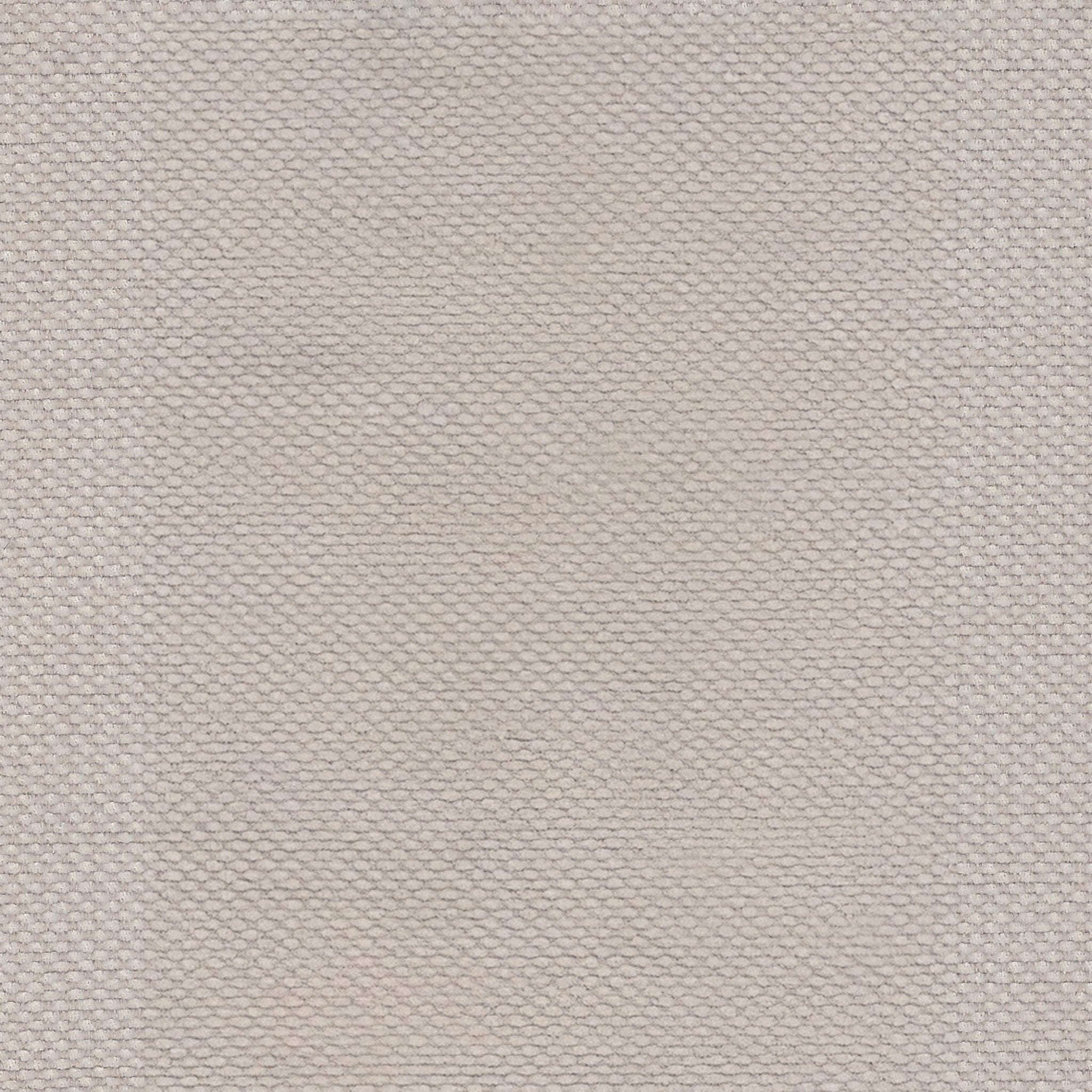 3 zits hoek , stof Holmes 23, H460 beige