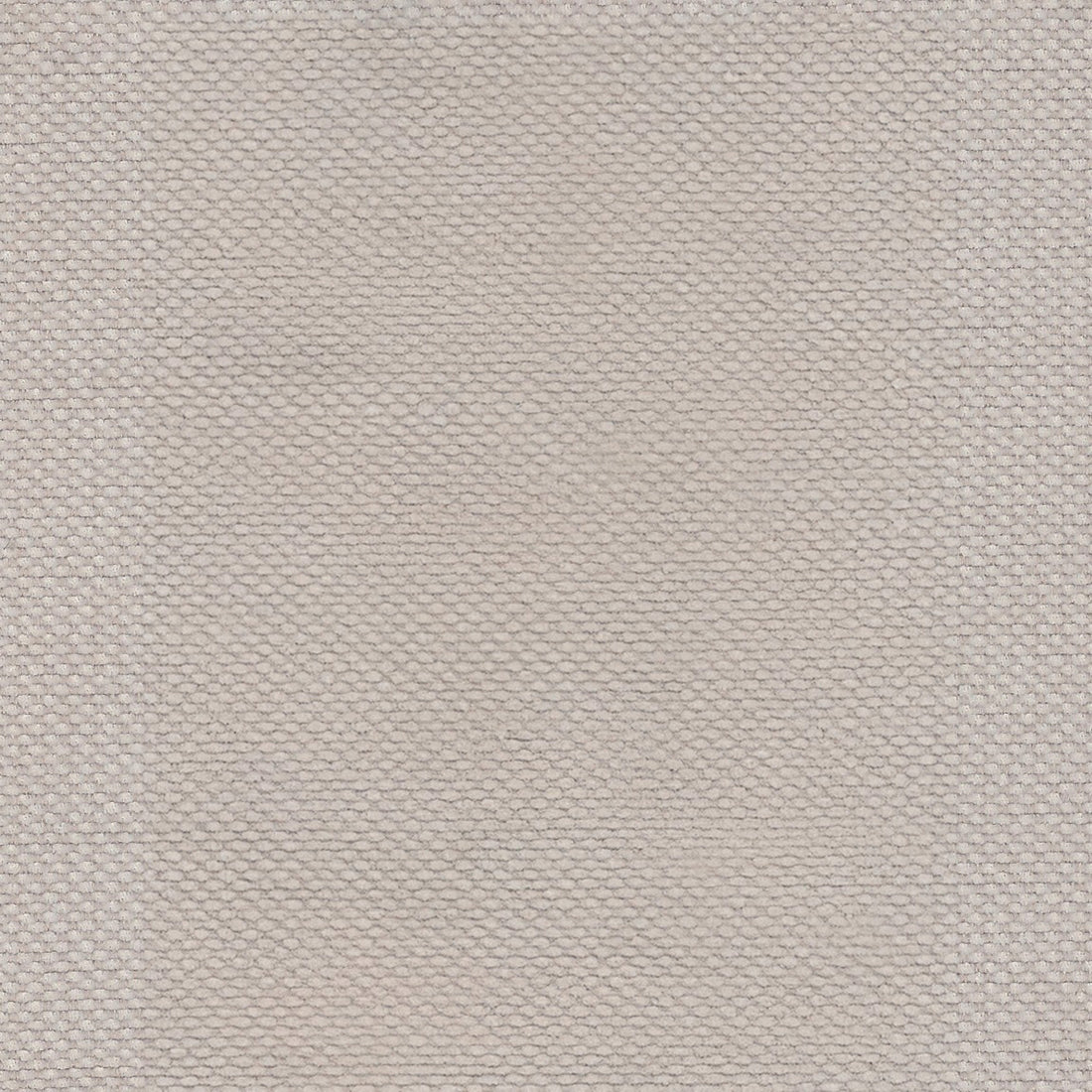 3 zits hoek , stof Holmes 23, H460 beige