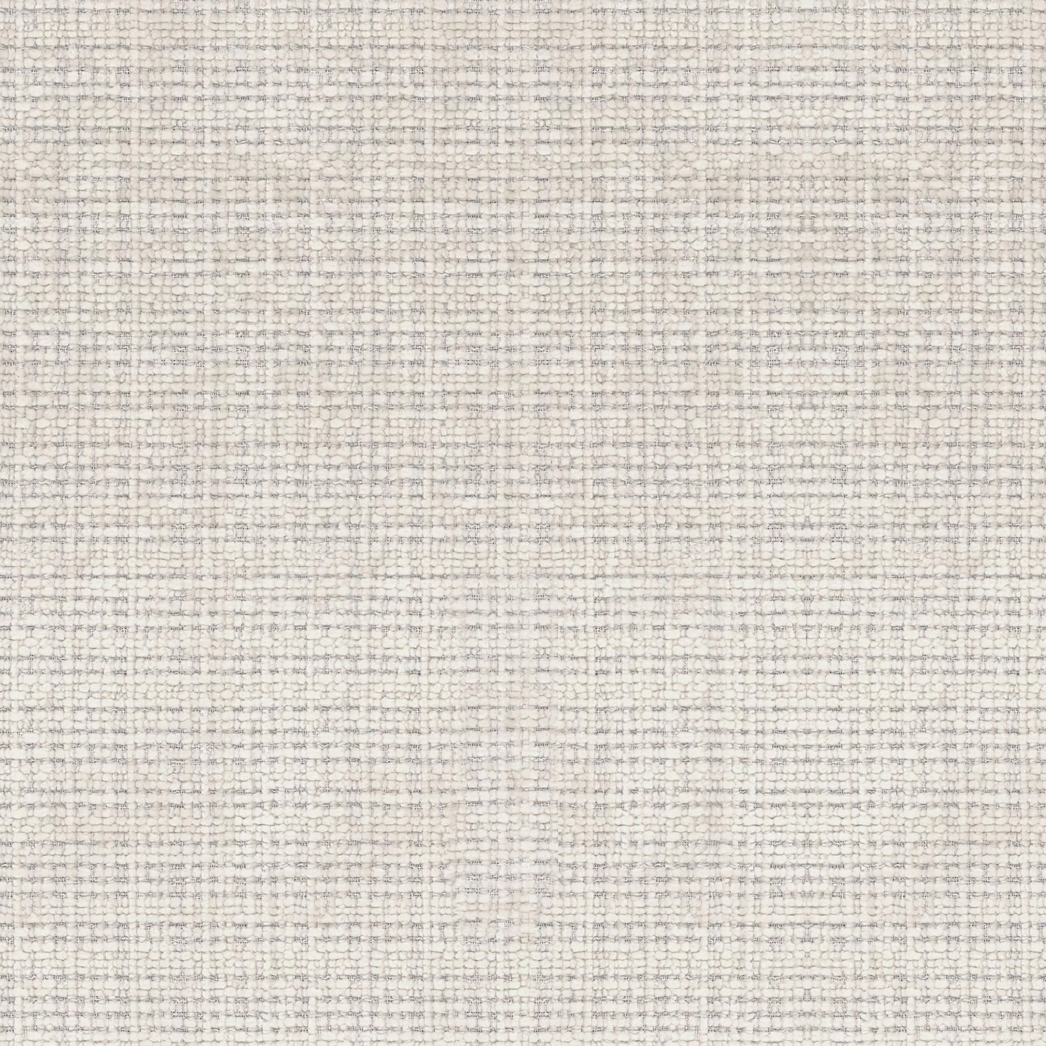 3 zits hoek , stof Cremona 2, C460 beige