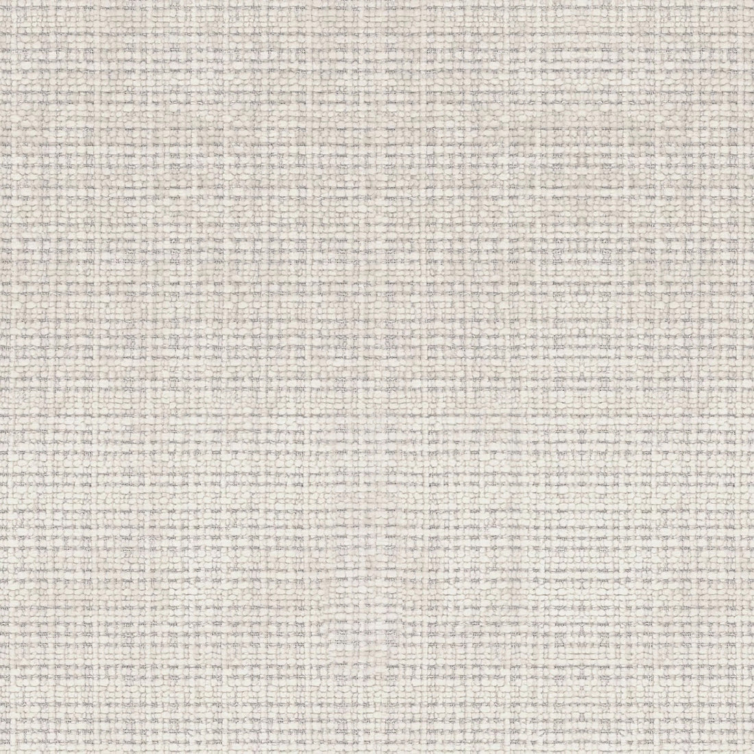 3 zits hoek , stof Cremona 2, C460 beige