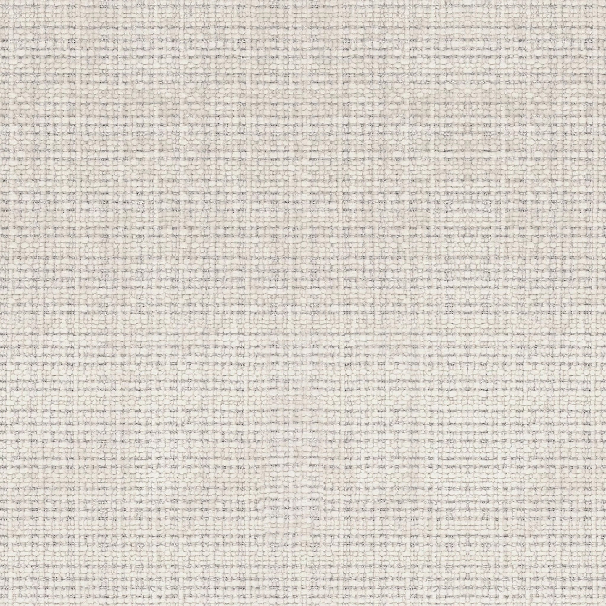 3 zits hoek , stof Cremona 2, C460 beige