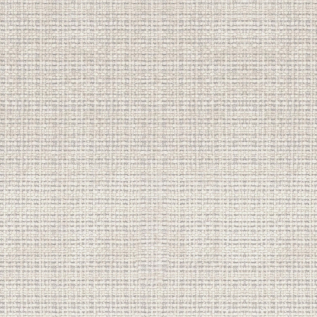 3 zits hoek , stof Cremona 2, C460 beige