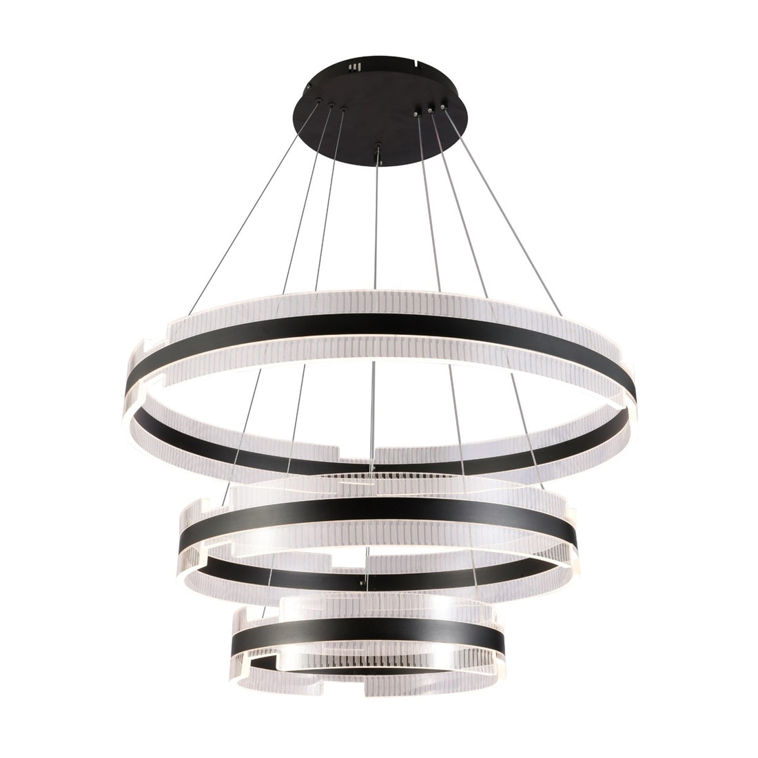 Plafondlamp Idalia