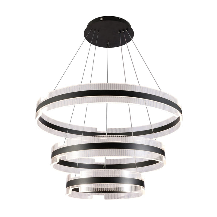 Plafondlamp Idalia