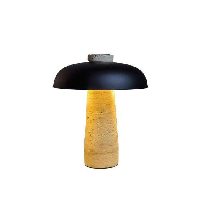 Tafellamp Vela