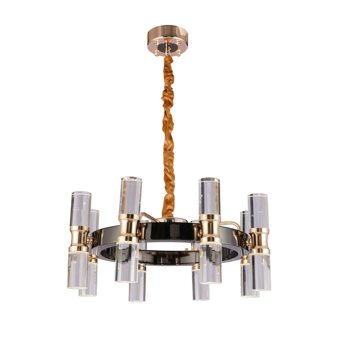 Plafondlamp Camelia