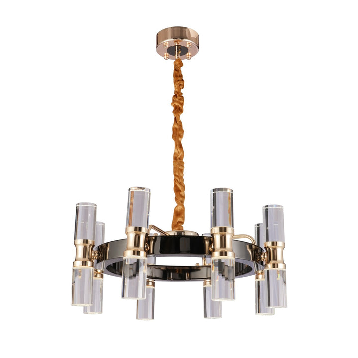 Plafondlamp Camelia