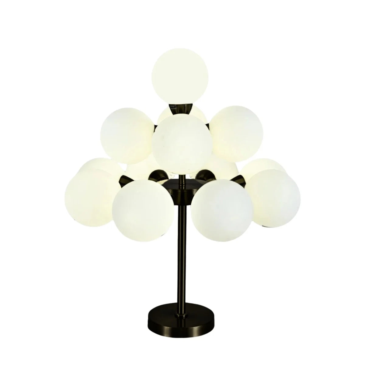 Tischlampe GH-ART1016 67012-T
