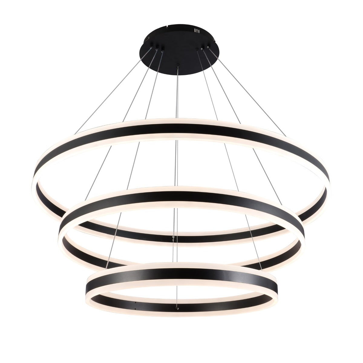 Plafondlamp Petra