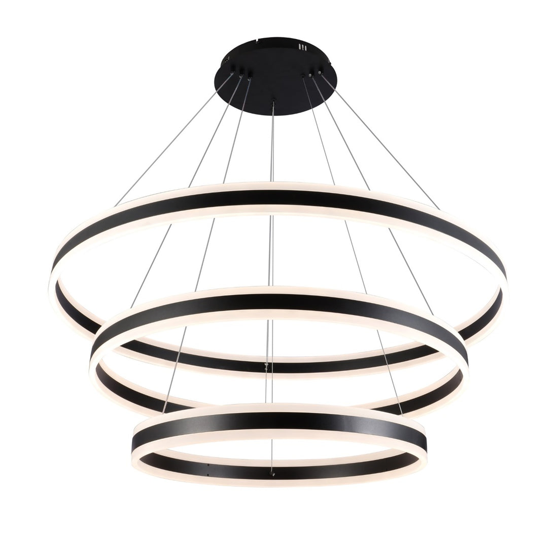Plafondlamp Petra