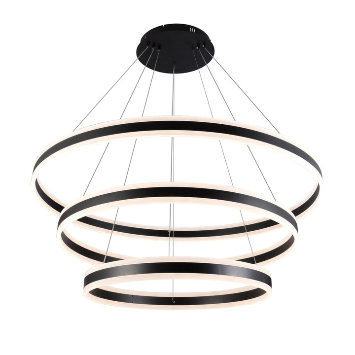 Plafondlamp Petra