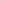 AQUA DRESSOIR BROWN 190X50X80 BEIGE CERAMIC