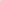 AQUA SALONTAFEL SET BROWN 90/37|70\30|50/45 BEIGE CERAMIC