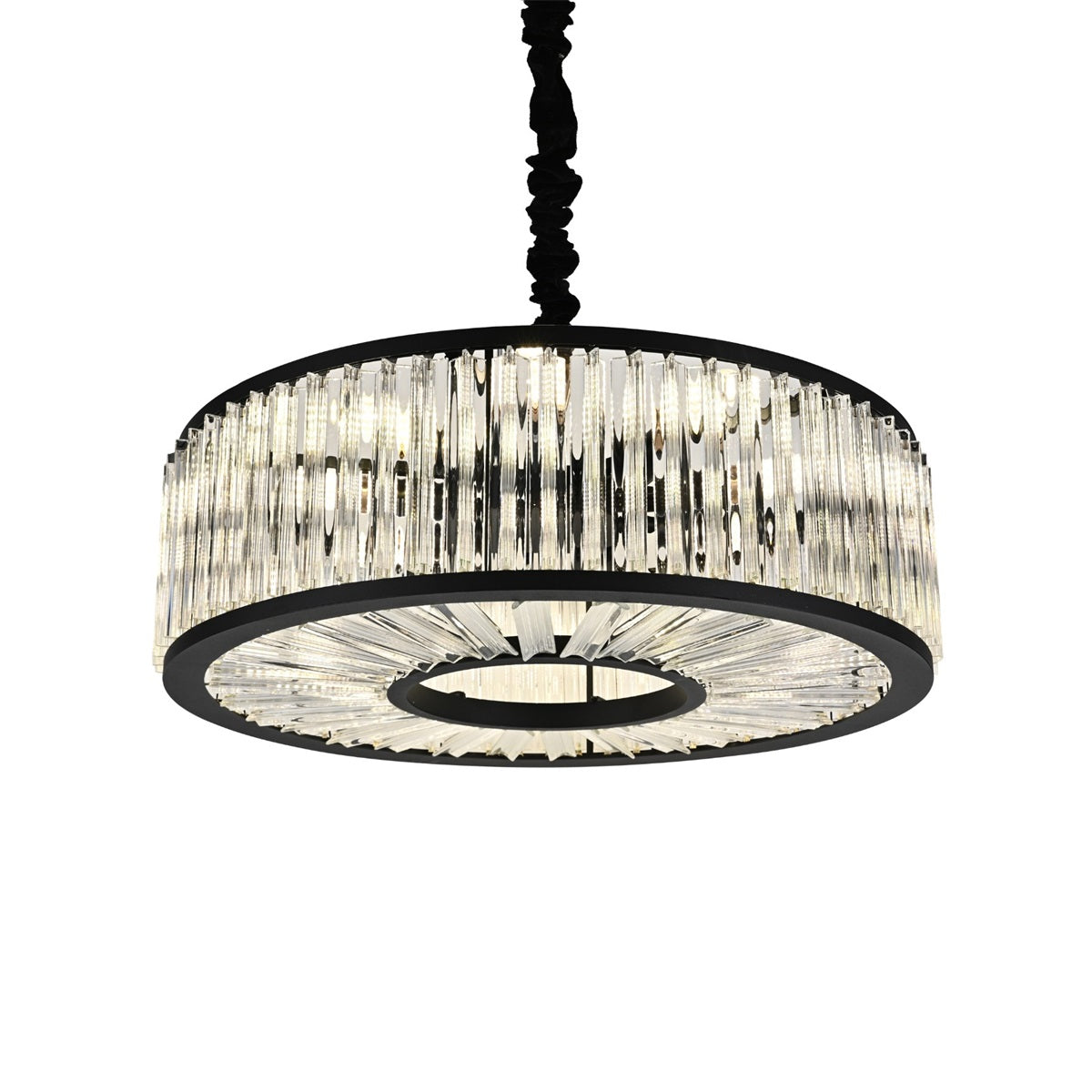 Plafondlamp Bella
