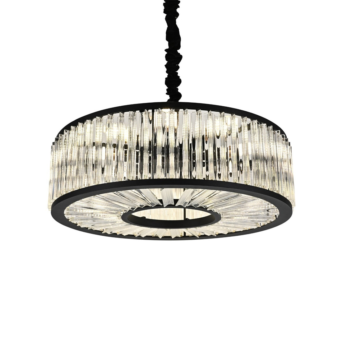 Plafondlamp Bella