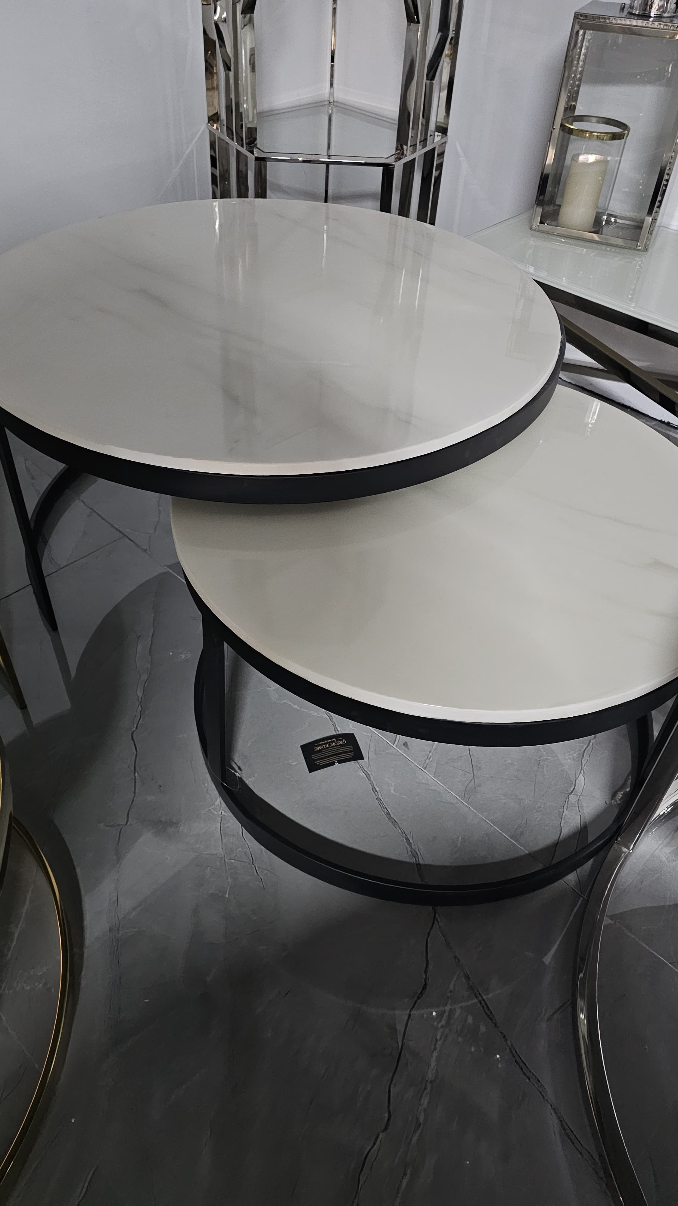 DOBLO SCHWARZ WEISS SALE SALE SALE