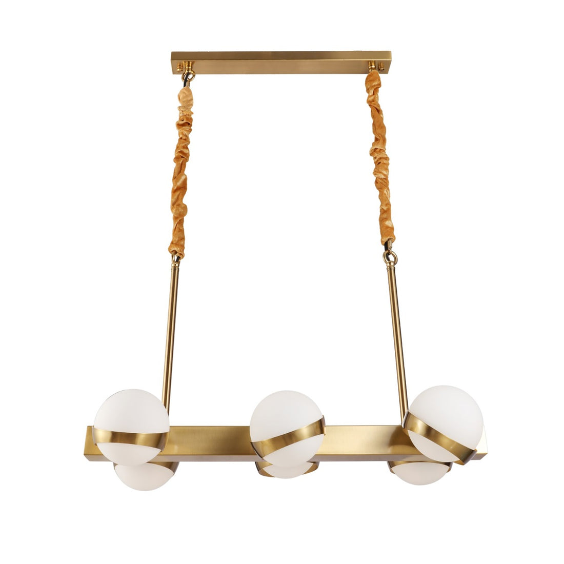 Plafondlamp Sabina