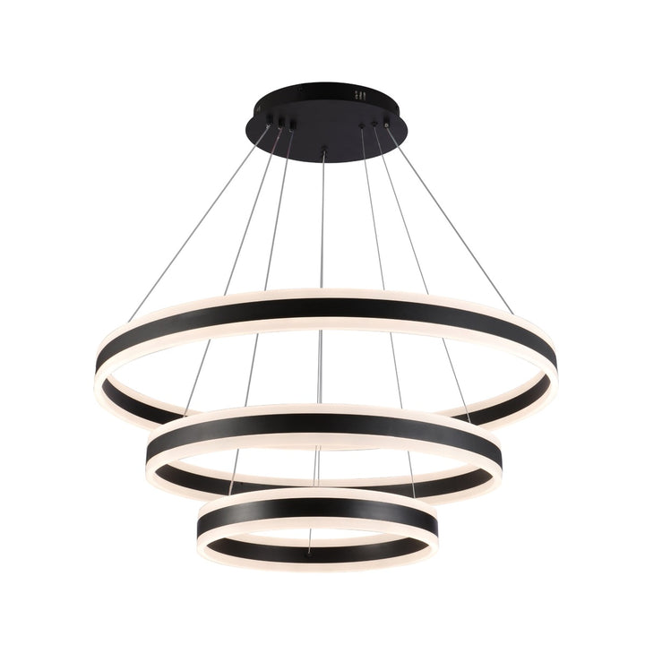 Plafondlamp Ophelia