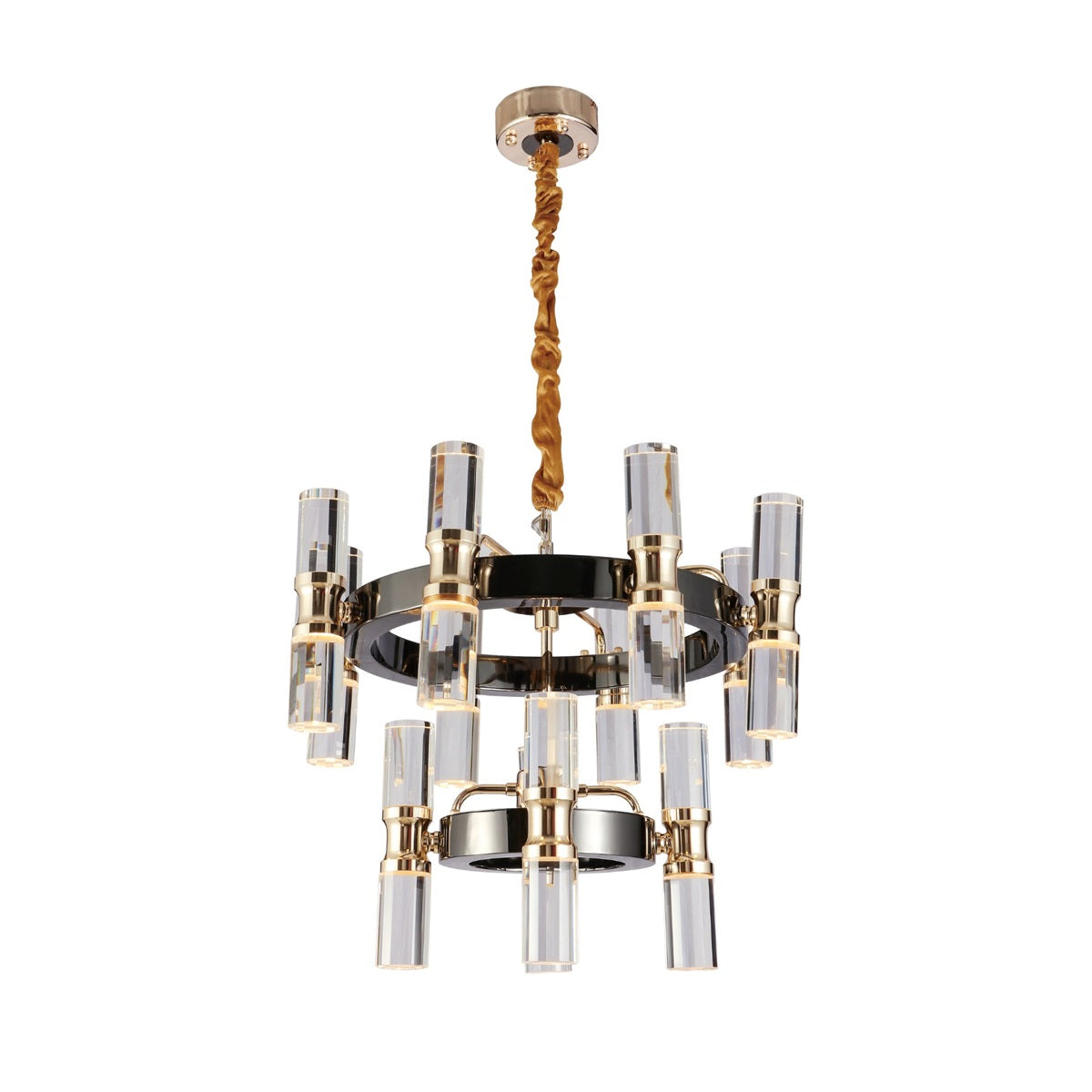 Plafondlamp Dania