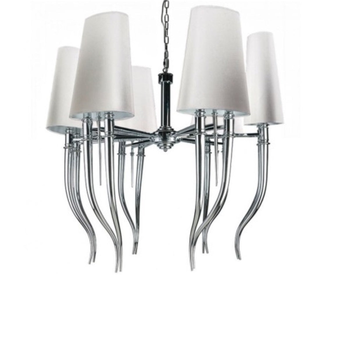 Plafondlamp Amalia