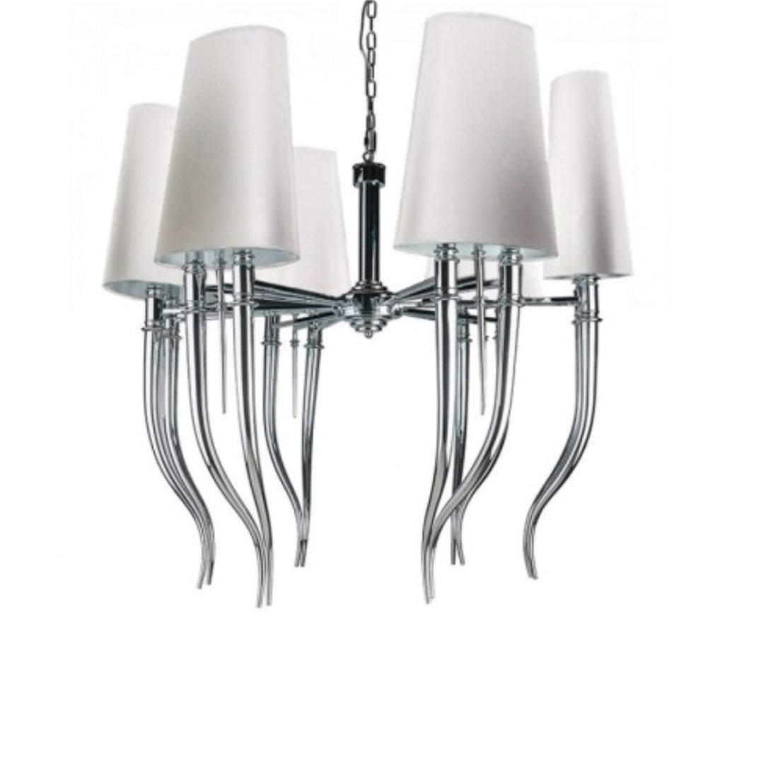 Plafondlamp Amalia