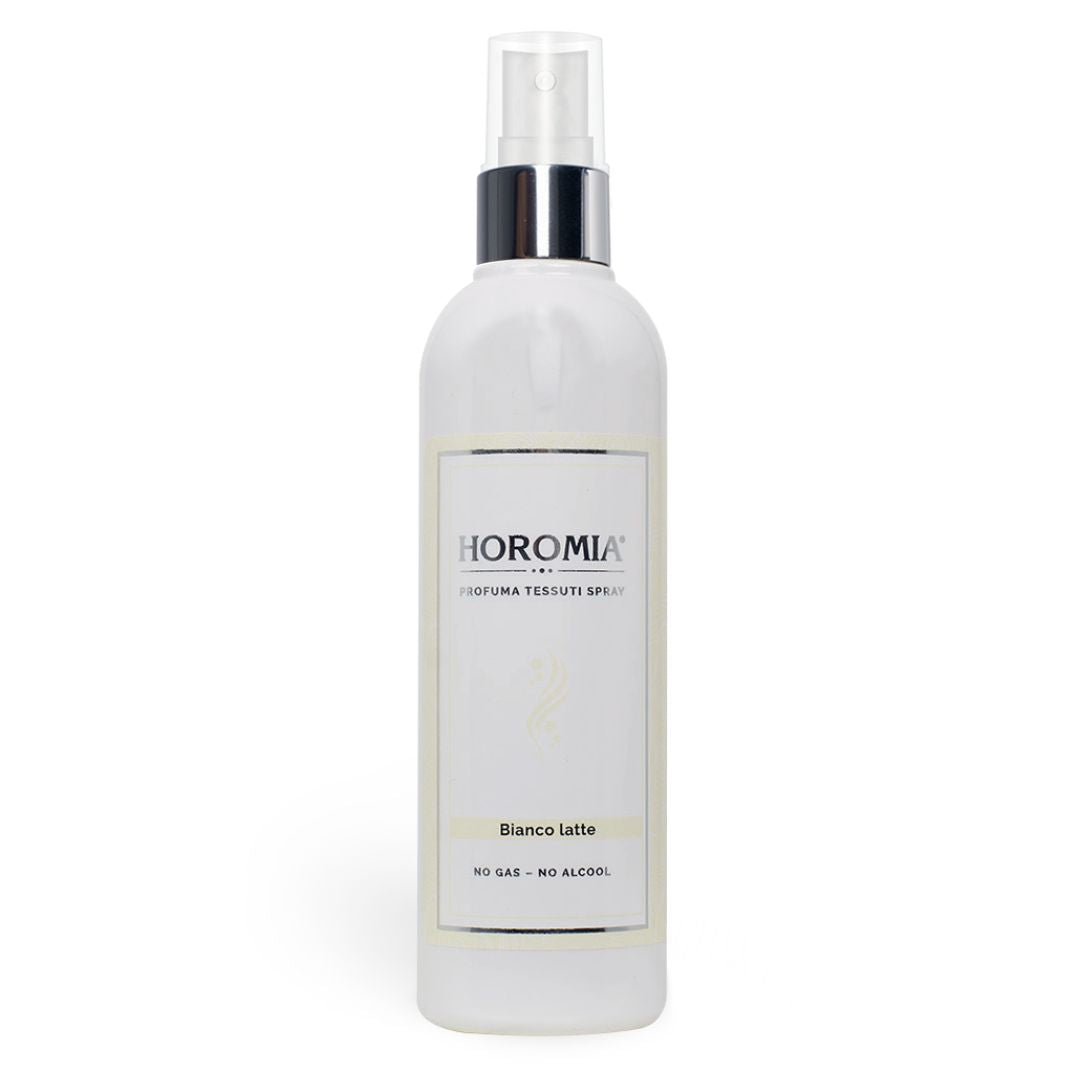 Textielspray Bianco Latte