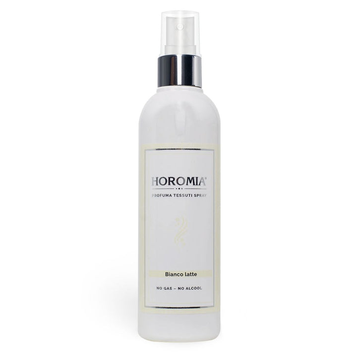 Textielspray Bianco Latte