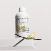 Horomia Wasparfum White