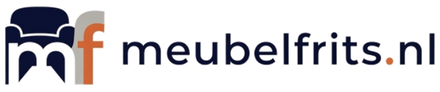 meubelfrits