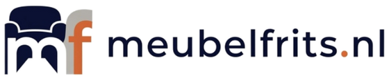 meubelfrits