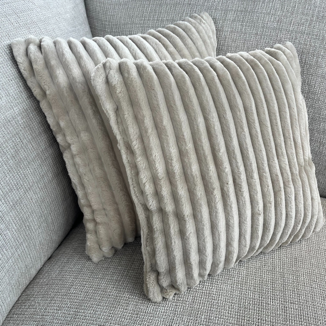Meubelfrits Pillow | Tilia 03 | 45x45 cm