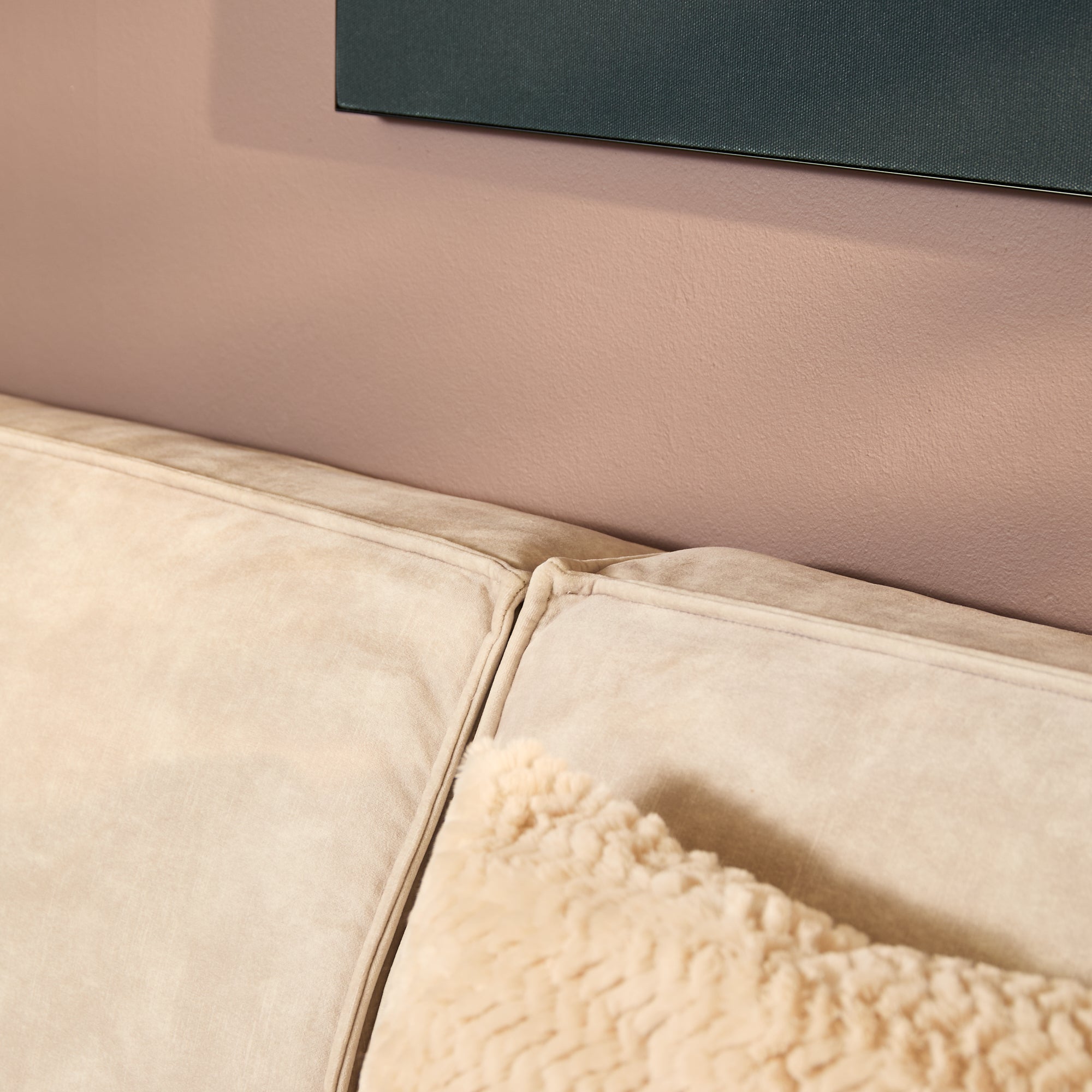 Meubelfrits Floris Ecksofa