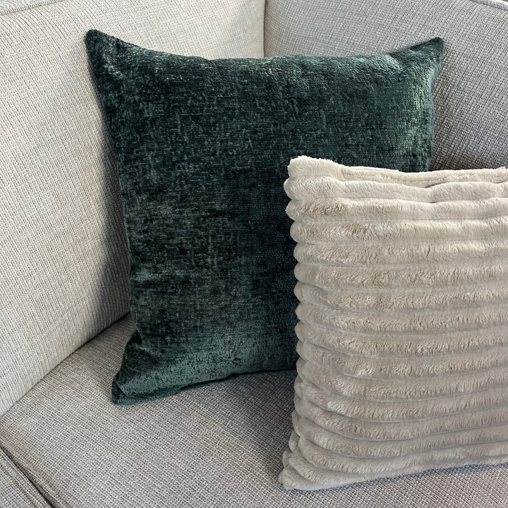MySofa Pillow | Trenza 21 | 55x55 cm