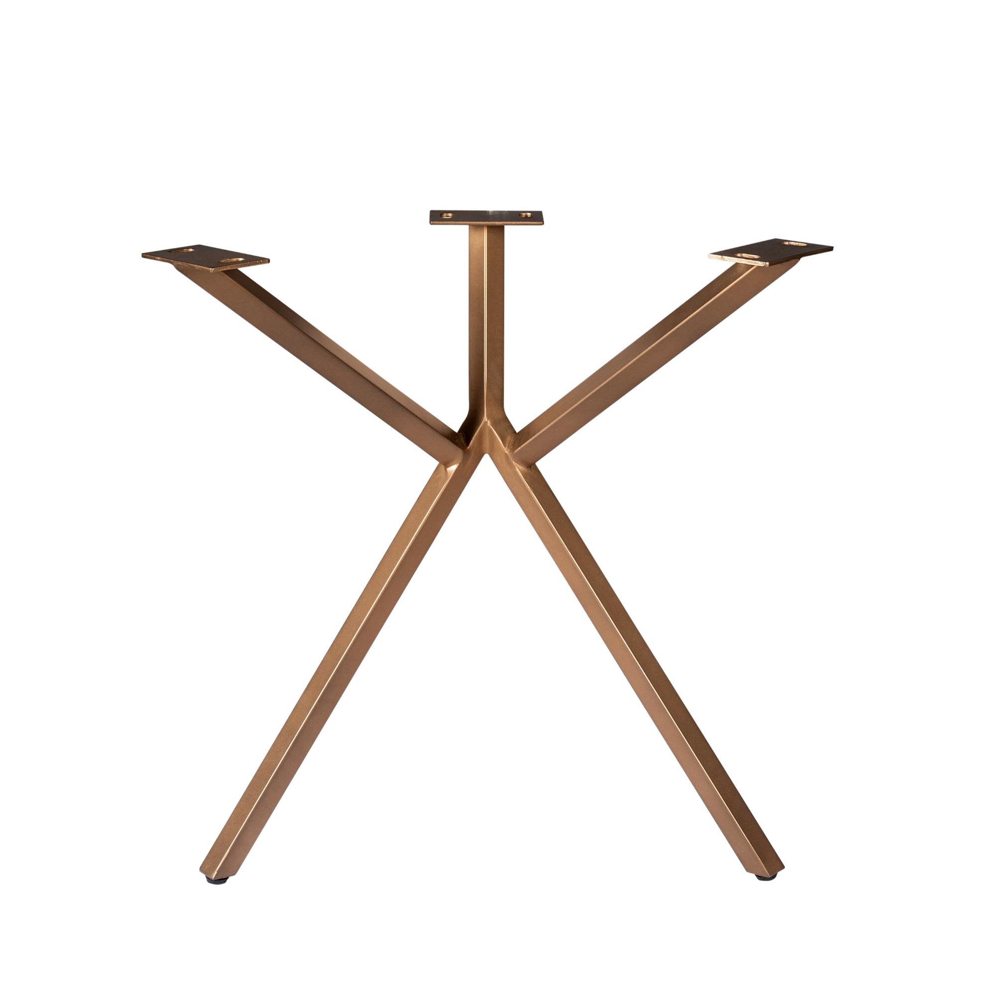 Y-Bein | Bronze