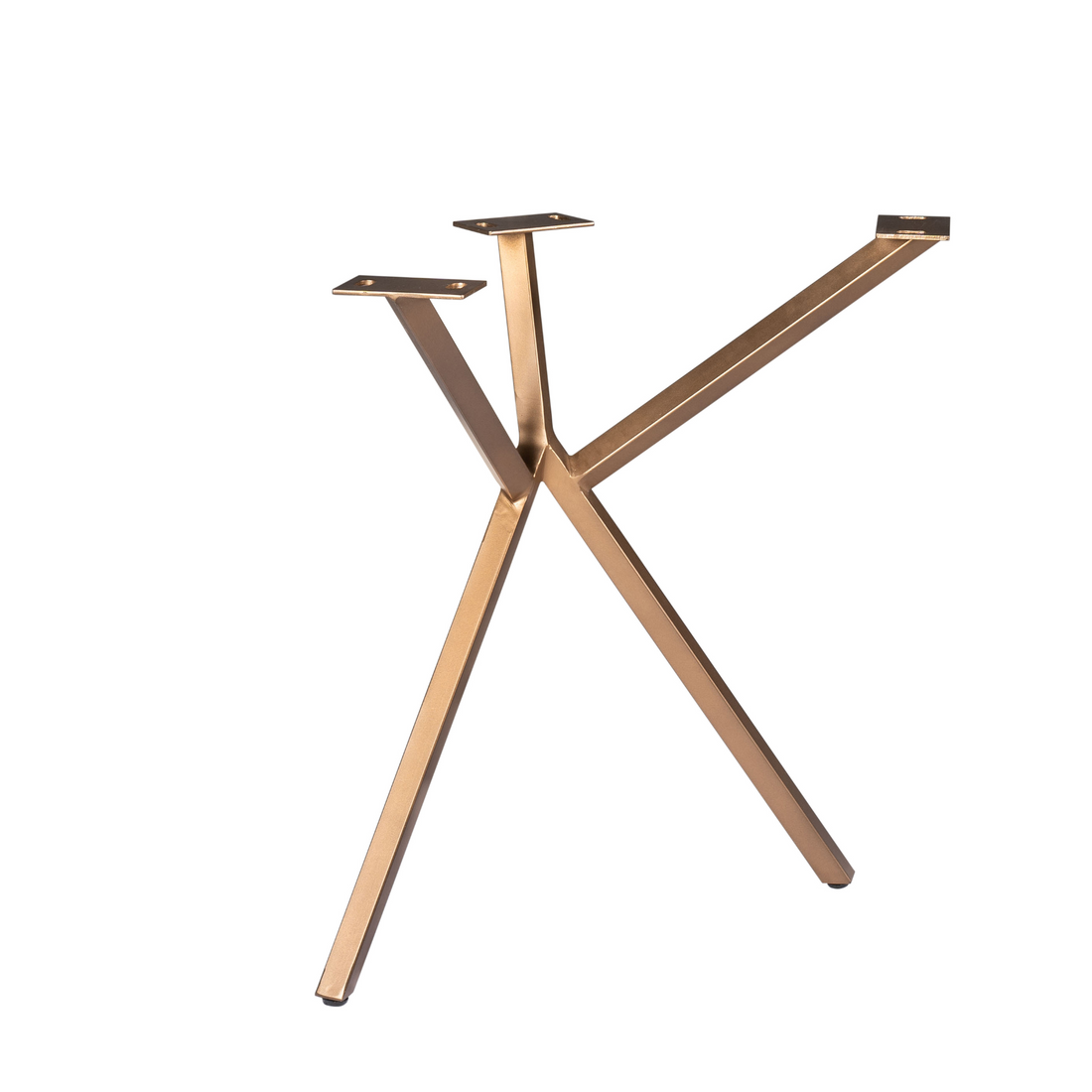 Y-Bein | Bronze