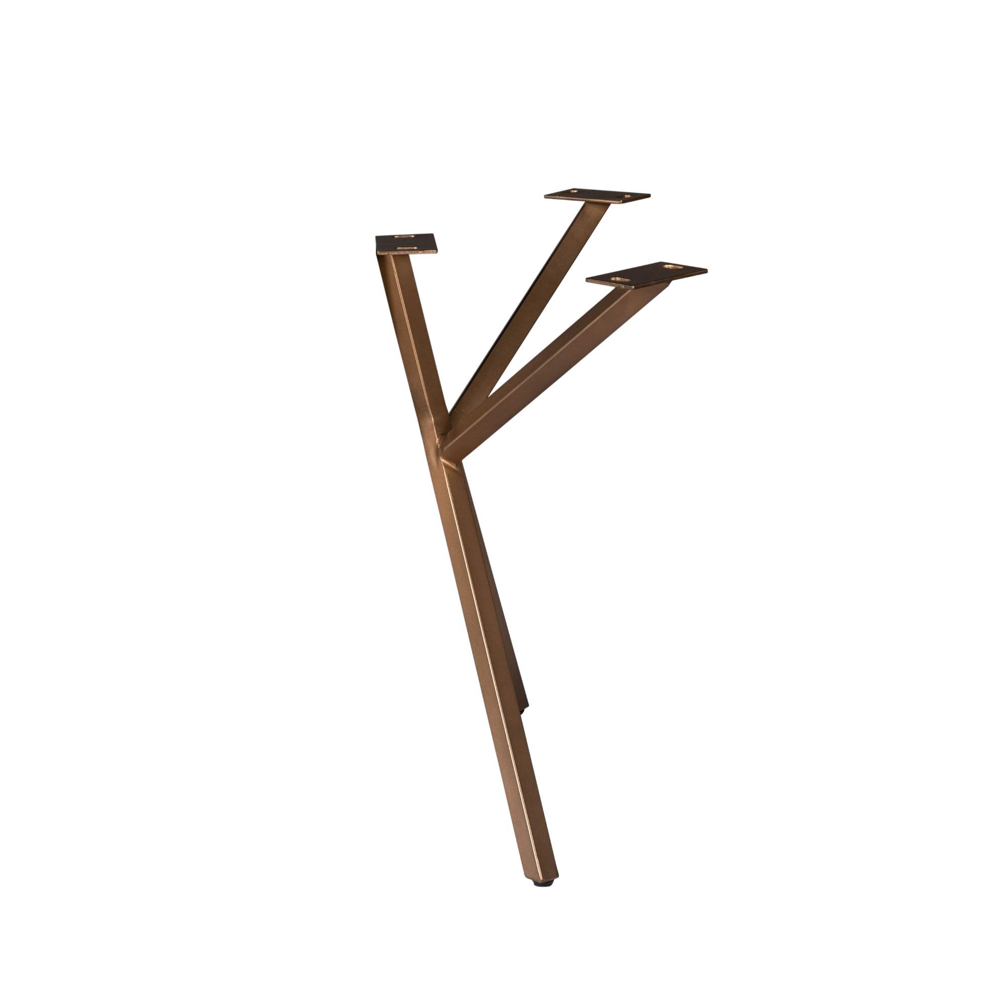 Y-Bein | Bronze