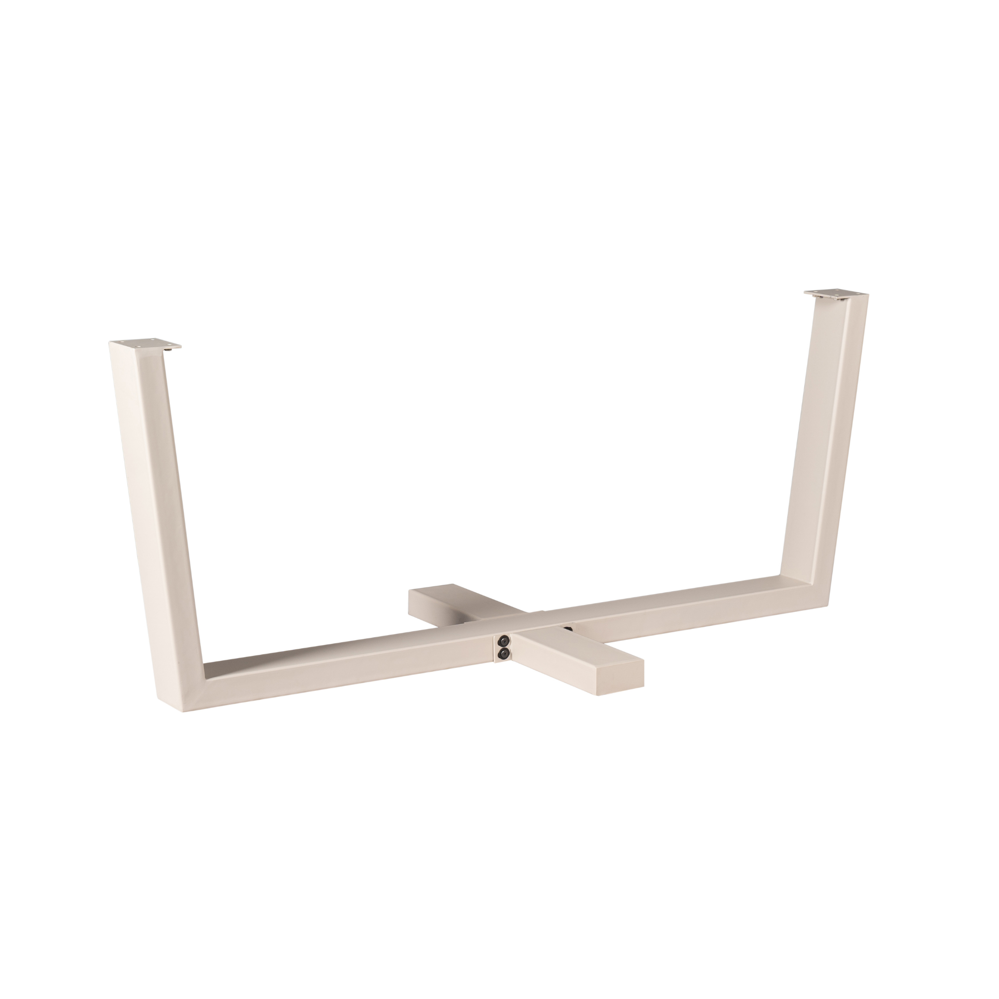 Kruispoot | Sand