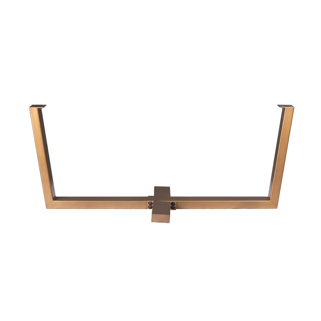 Kruispoot | Bronze