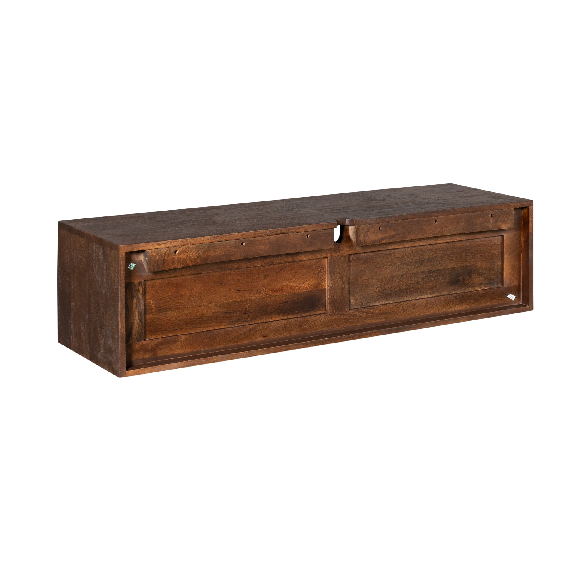 Zwevend tv meubel Ambiance