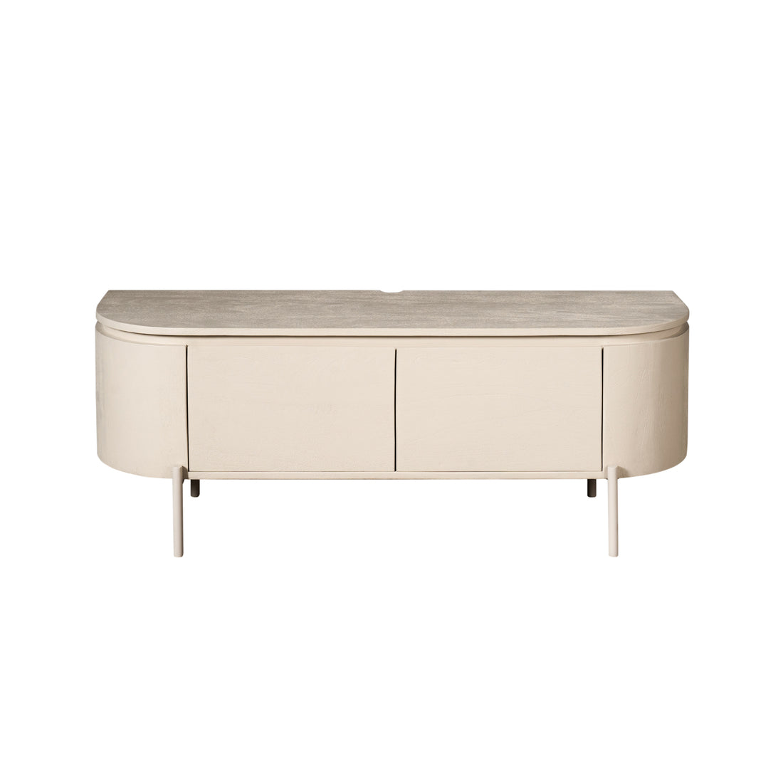 Tv meubel Excellent Sand | 120 cm