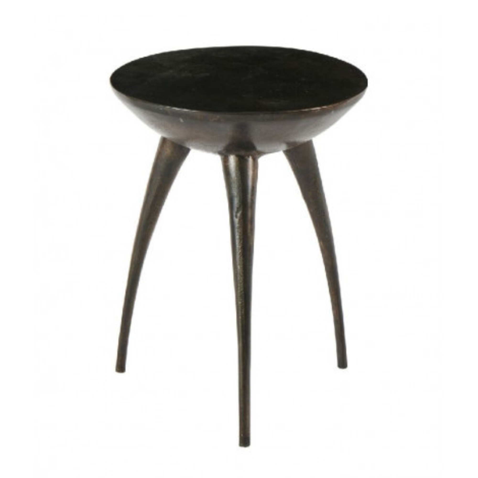Couchtisch Elze | 38 cm
