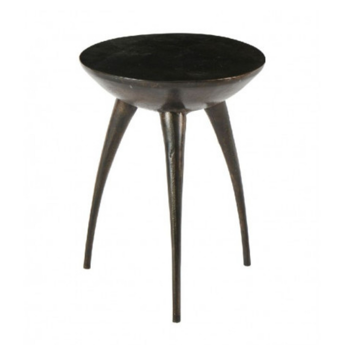 Couchtisch Elze | 38 cm
