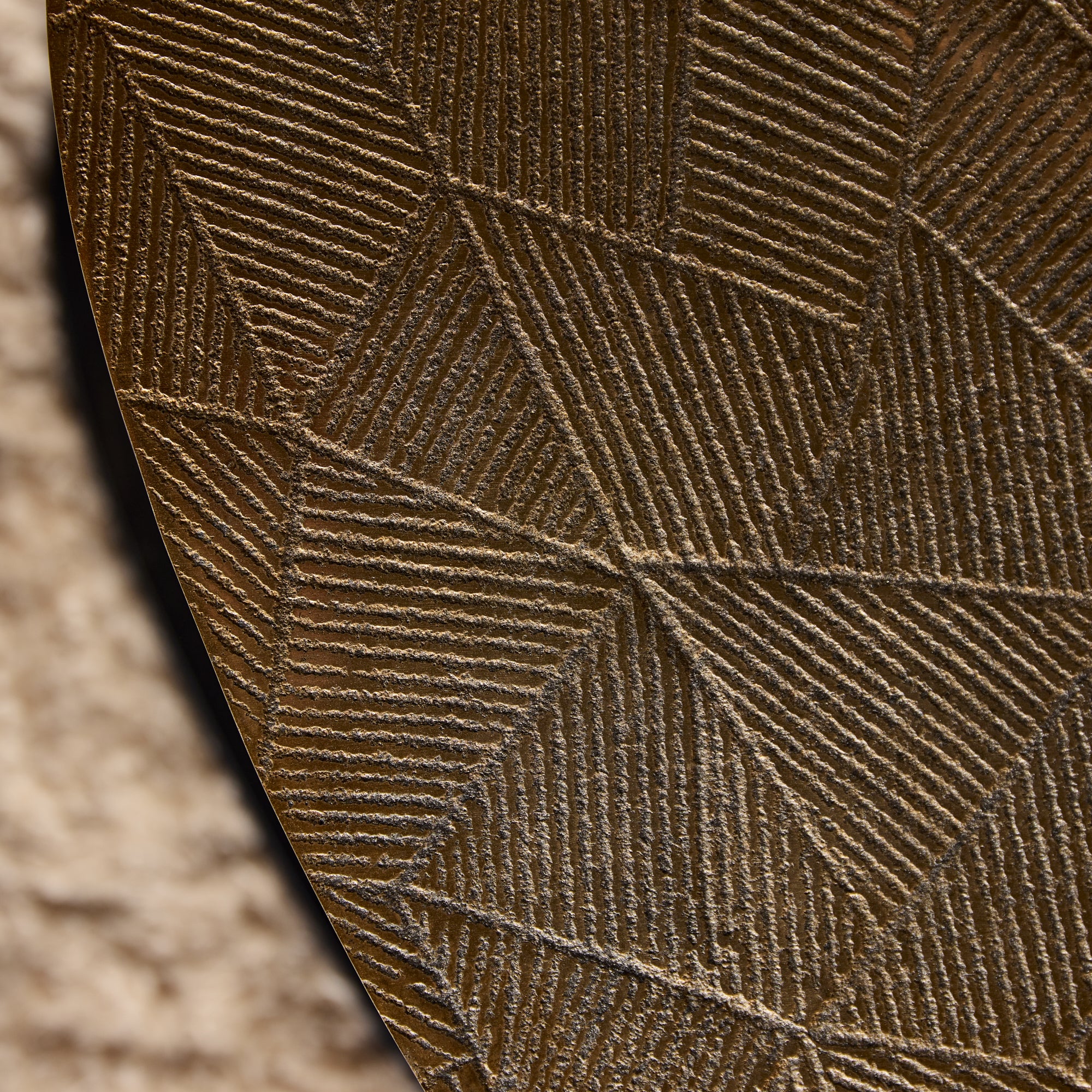 Salontafel Filou | Set van 2