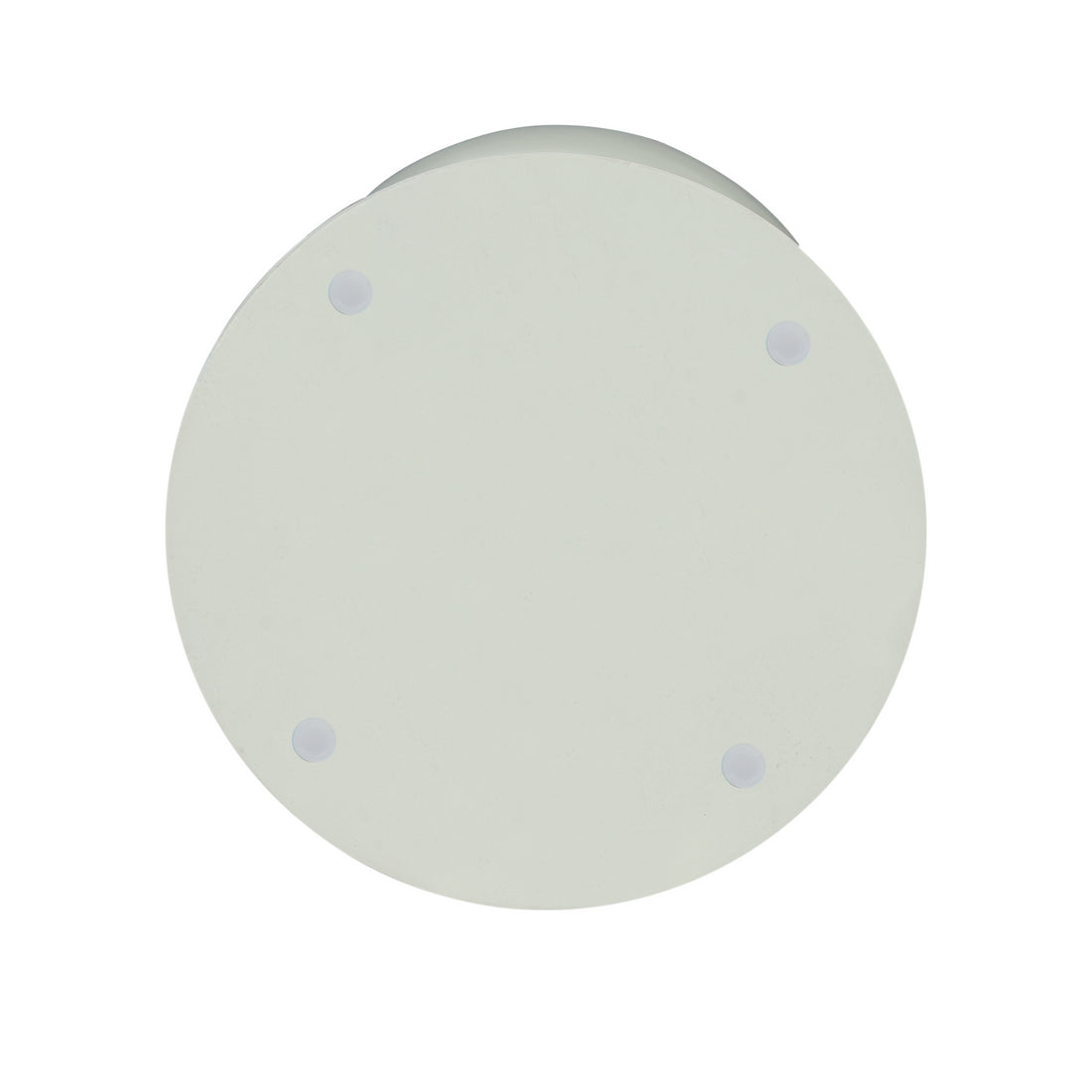 Bijzettafel Jon | Groen