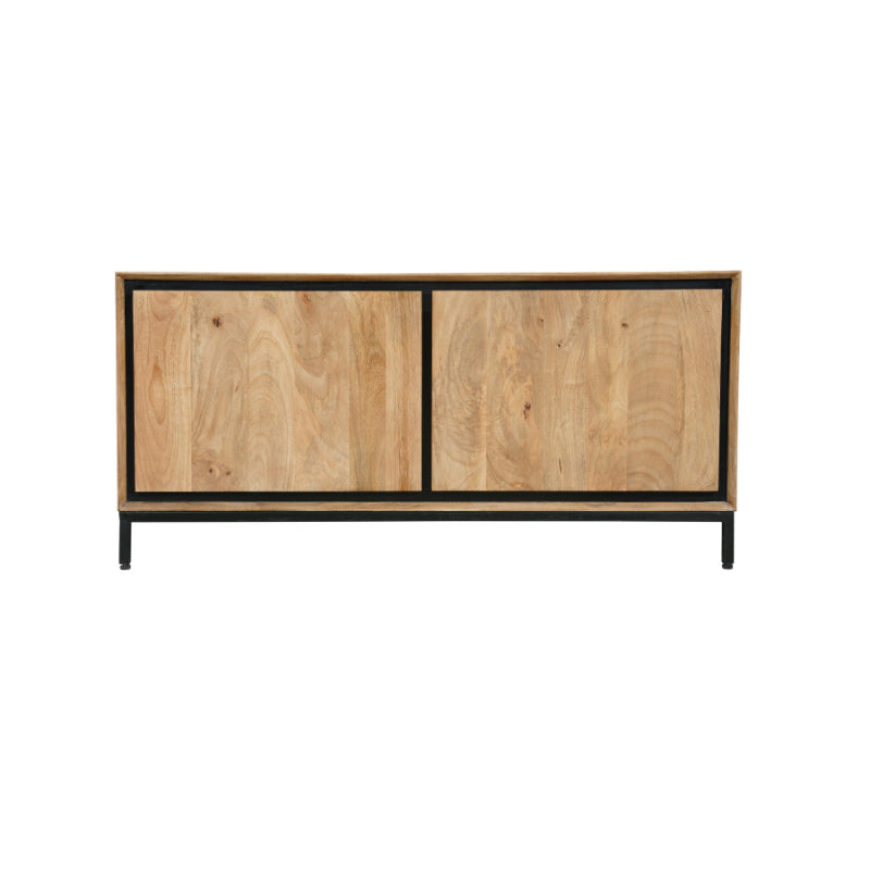 Fernsehschrank RichWood | 120 cm