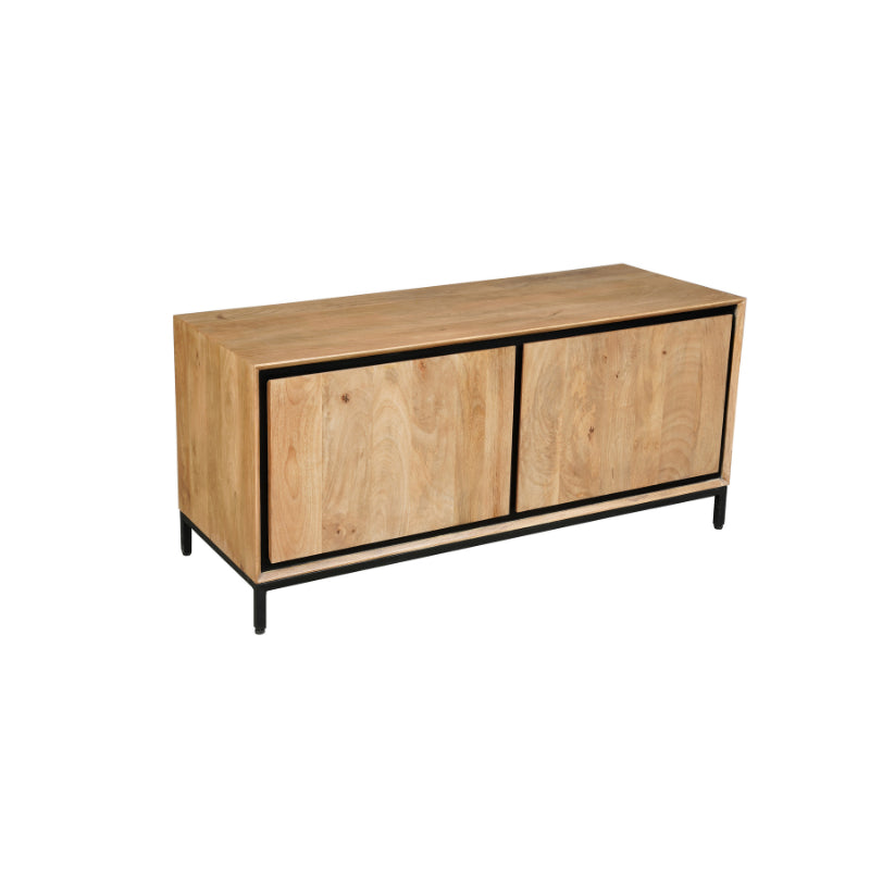 Fernsehschrank RichWood | 120 cm