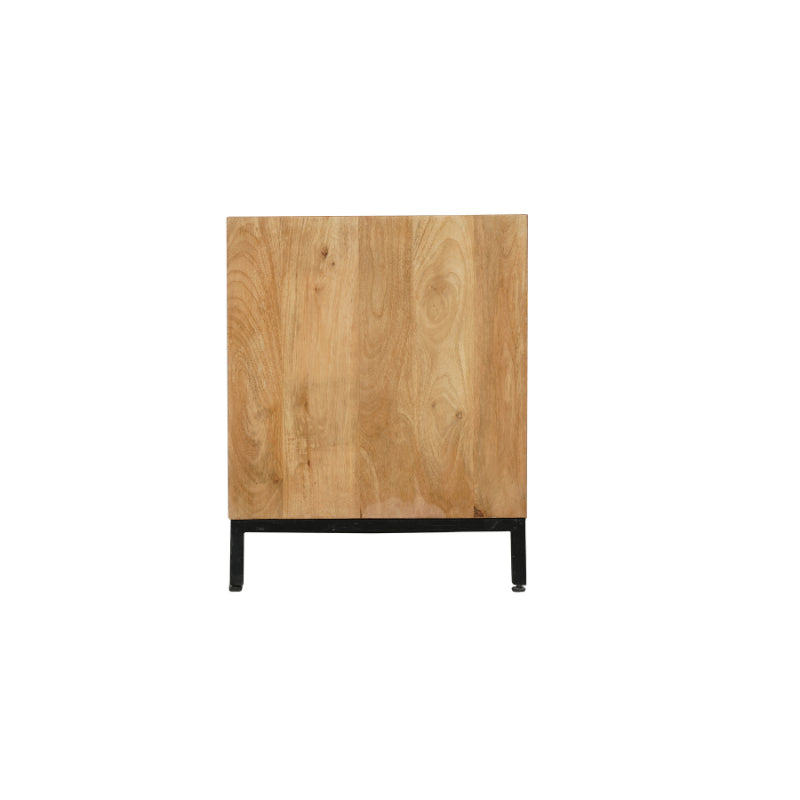 Fernsehschrank RichWood | 120 cm