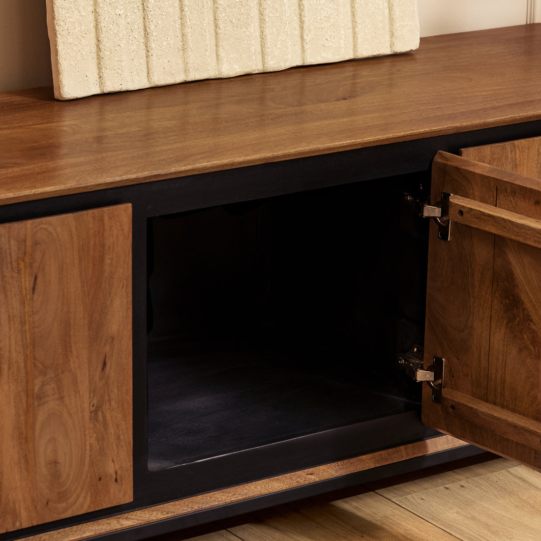 Fernsehschrank RichWood | 150 cm