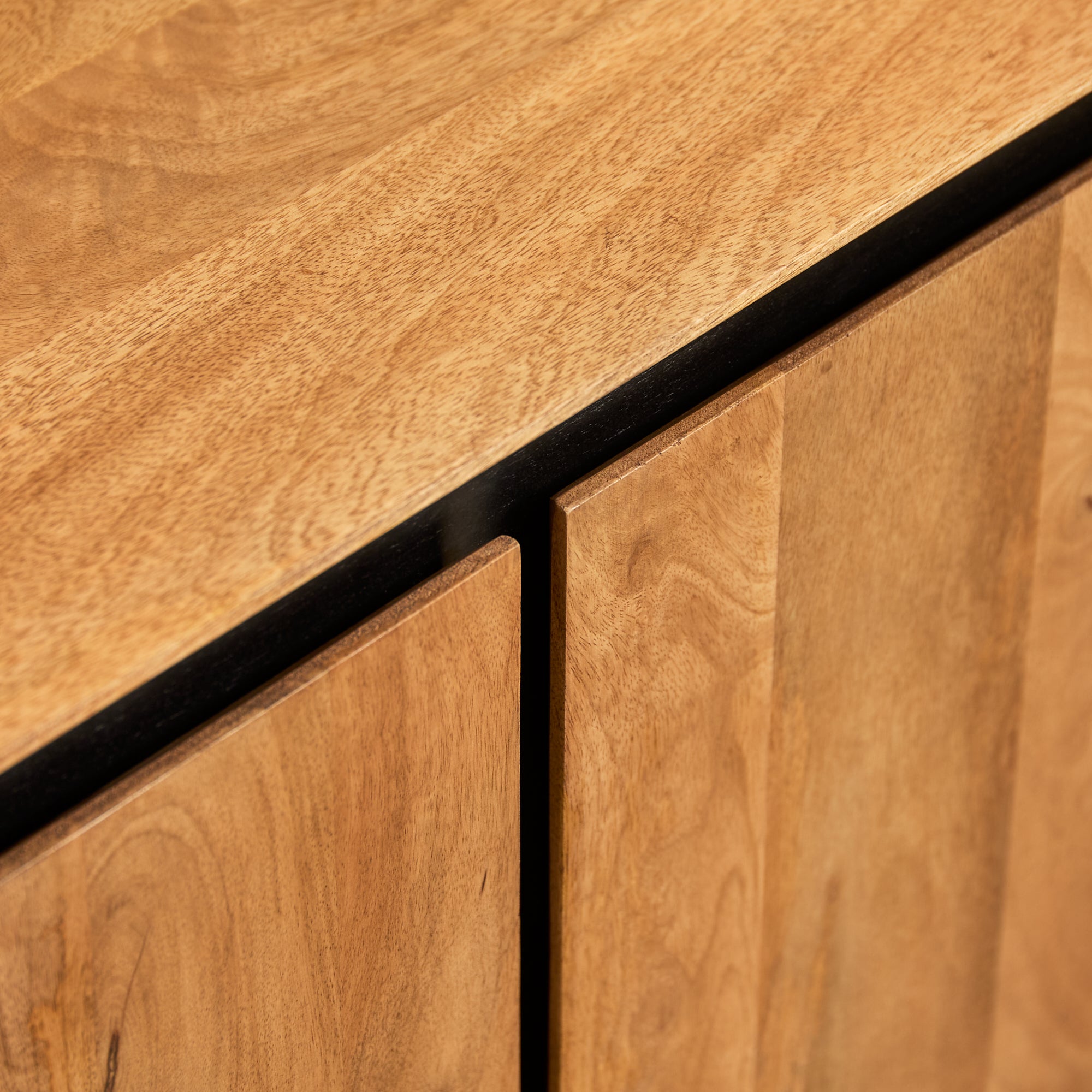 Fernsehschrank RichWood | 150 cm