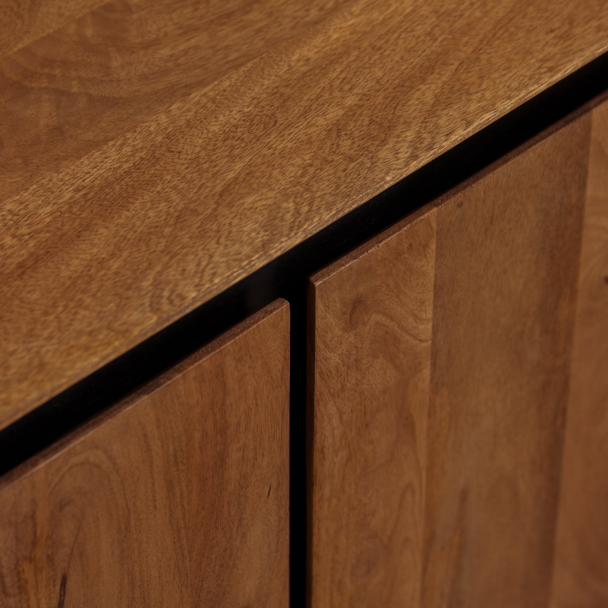 Fernsehschrank RichWood | 150 cm